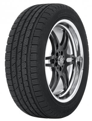 Continental Tires in NY, NJ | Barnwell House of Tires, Inc. Continental Tires in NY, NJ | Barnwell House of Tires, Inc.